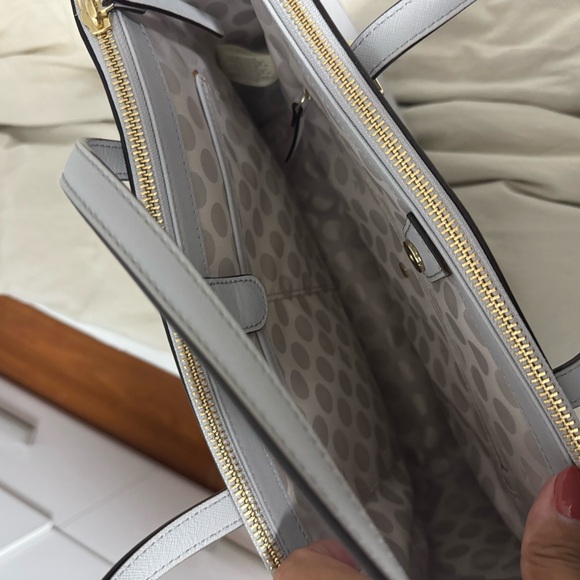 Kate spade - Picture 4 of 5